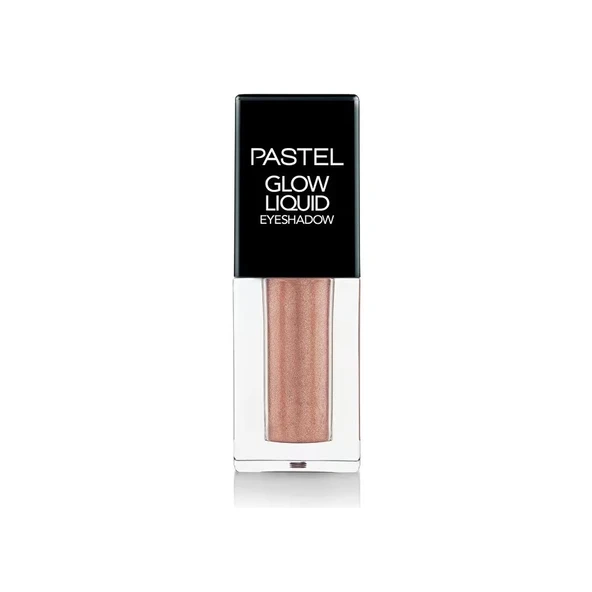 Pastel Glow Likit Göz Farı No221 Dreamland 2.3 ml ürün görseli