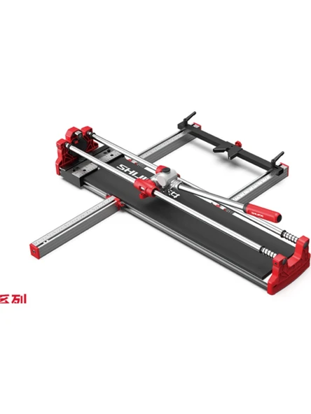 Shijing Tools Manuel Fayans Kesici 1352-1200