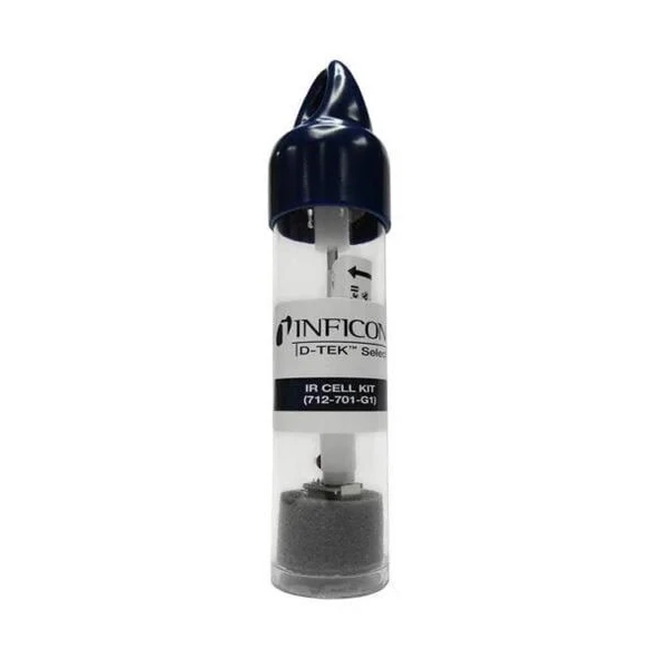Inficon 724-701-G1 D-Tek Stratus Sensör - 1