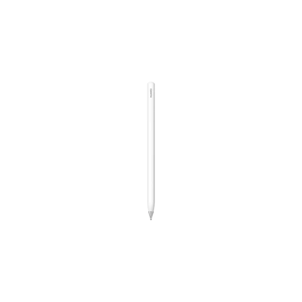 Huawei M-Pencil (3.nesil)