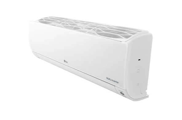 LG Dualcool Plus PC18SQ 18000 BTU A++ Inverter Duvar Tipi Klima - Resim 3