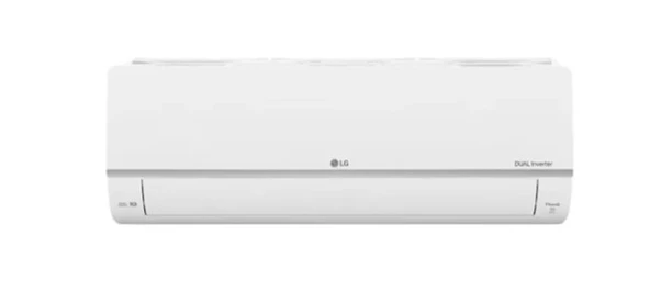 LG Dualcool Plus PC12SQ 12000 BTU A++ Inverter Duvar Tipi Klima