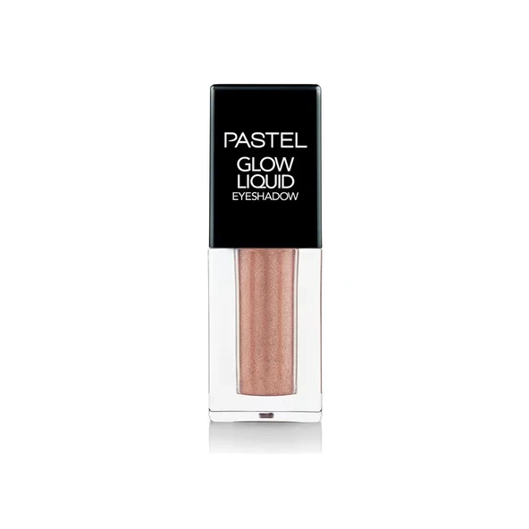 Pastel Glow Likit Göz Farı No221 Dreamland 2.3 ml