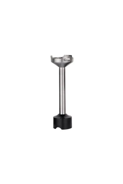 Chef X Inox Plus El Blender Seti - 2
