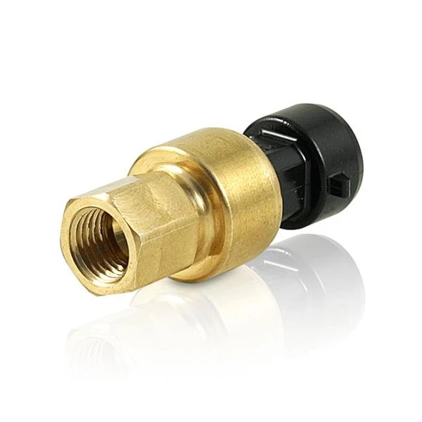 Carel SPKT00B6R0 Ratiometric Pressure Transducer