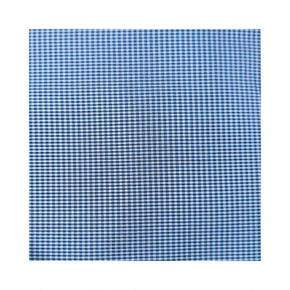 Dinçer Desenli Penuar ürün görseli