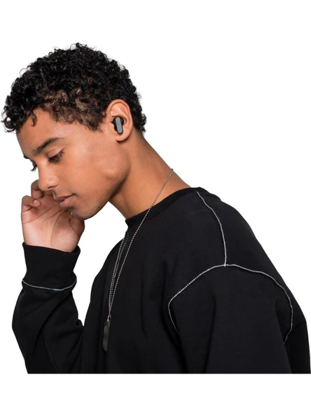Skullcandy Dime 3 True Wireless Kulaklık S2DCW-R740 Siyah - 4