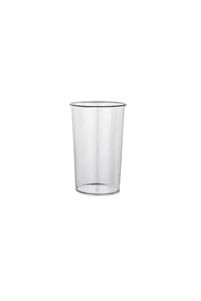 Chef X Inox Plus El Blender Seti - 4
