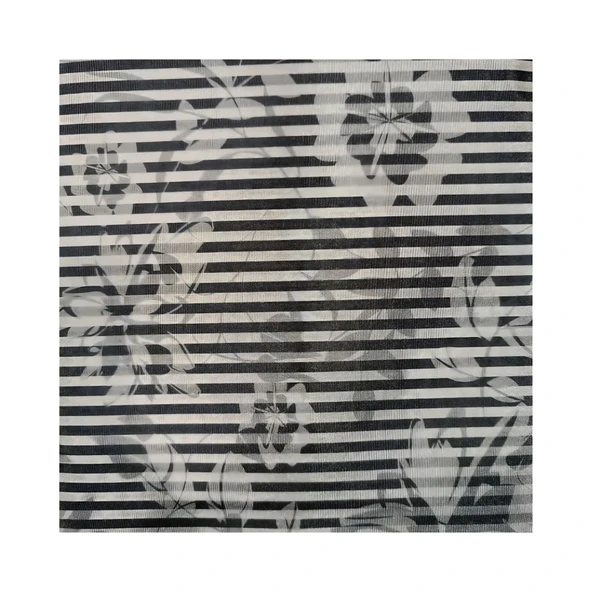 Dinçer Desenli Penuar ürün görseli