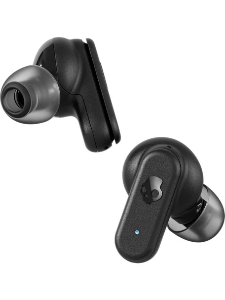 Skullcandy Dime 3 True Wireless Kulaklık S2DCW-R740 Siyah - 3