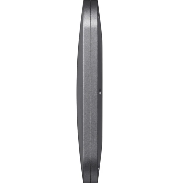 Kioxia Kioxıa Exceria Plus 1TB Mini Taşınabilir USB 3.2 Gen 2 Type-C Harici External SSD (LXD10S001TG8) - 6