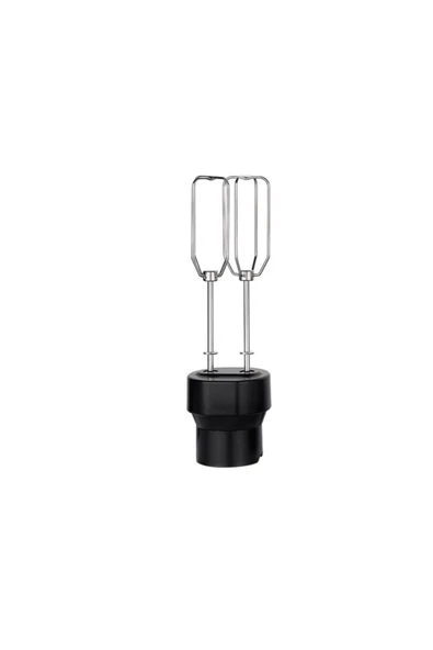 Chef X Inox Plus El Blender Seti - 3