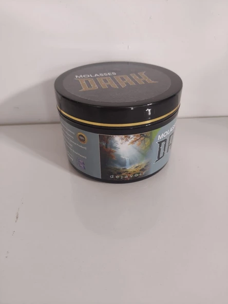 Dejavoir 150 g