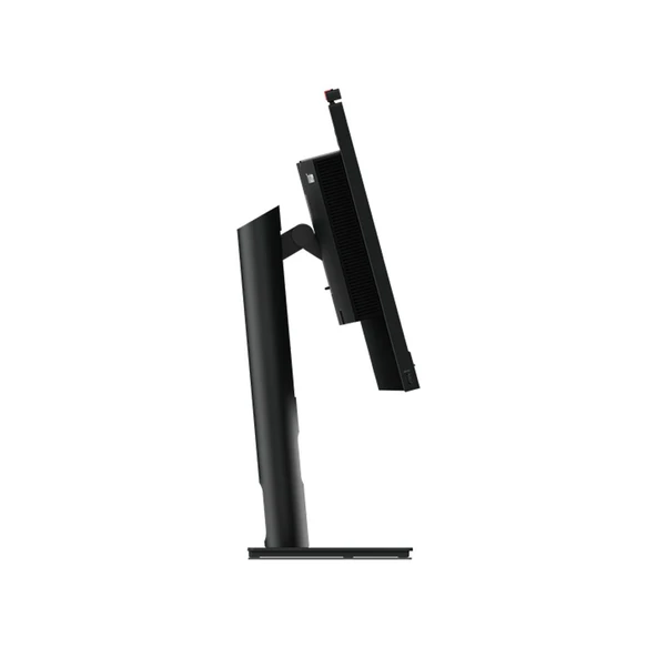 Lenovo Thinkcentre Neo 50Q G4 i5-13420H 16GB 512GB SSD W11P + 23.8" Fhd Tiny In One 12NAGA24TX 022 - 2