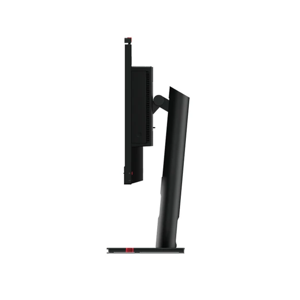 Lenovo Thinkcentre Neo 50Q G4 i5-13420H 16GB 512GB SSD W11P + 23.8" Fhd Tiny In One 12NAGA24TX 022 - 3