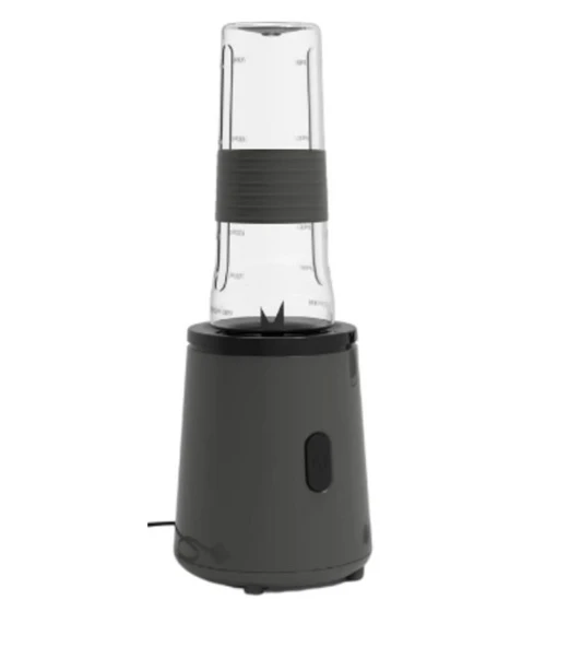 Grundig SM 4406 G 350 W Kişisel Blender - 2