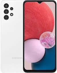 Samsung Samsung Galaxy A13   Beyaz