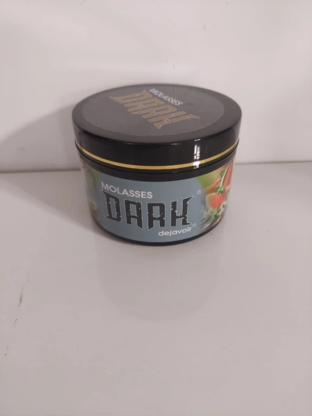 Dejavoir 150 g - 5
