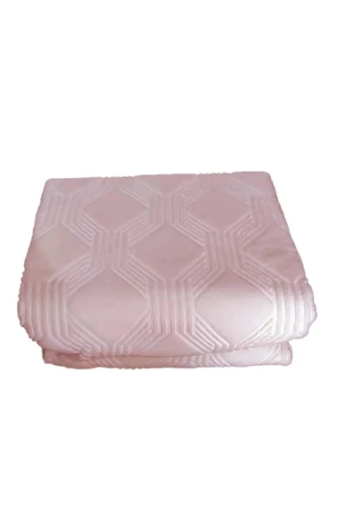 BATTANIYE TRENDY ART DECO CA. ROSE TEK KİŞİLİK