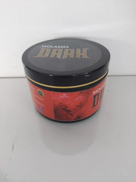 Love baby 150 g - 3