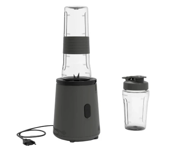 Grundig SM 4406 G 350 W Kişisel Blender