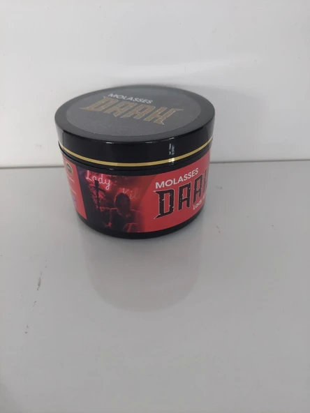 Lady Killer 150 g