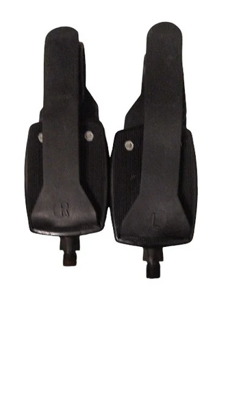 KONDİSYON BİSİKLETİ PEDALI