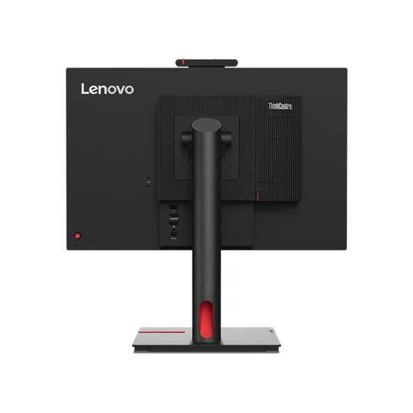Lenovo Thinkcentre Neo 50Q G4 i5-13420H 32GB 512GB SSD Fdos + 23.8" Fhd Tiny In One 12NAGA24TX 017 - 4