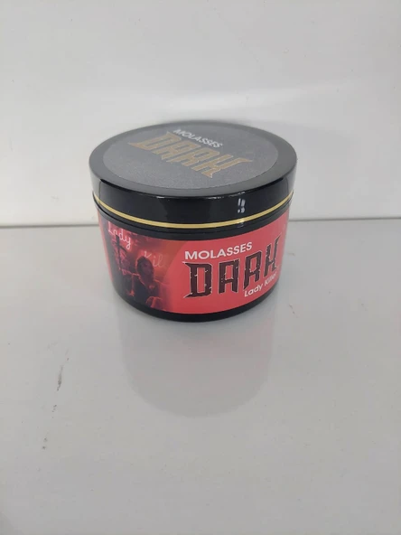 Lady Killer 150 g - 6