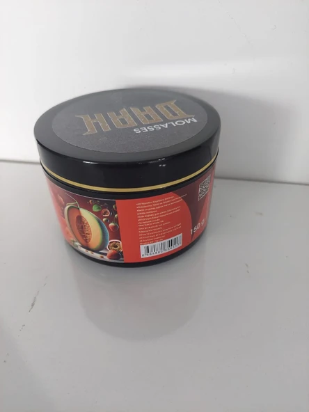 Love baby 150 g