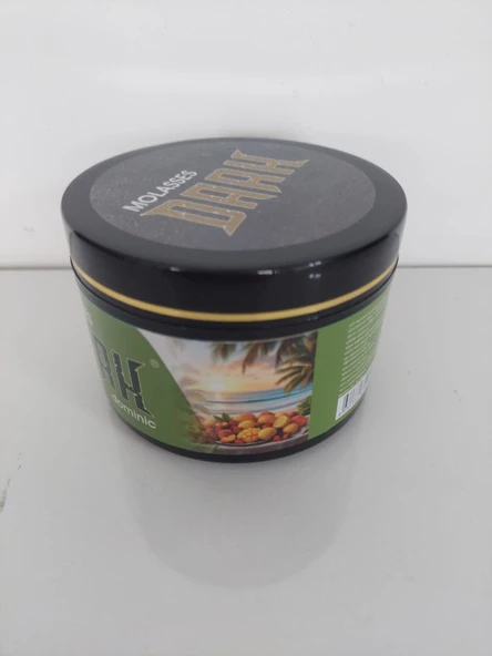 Dominic 150 g - 2