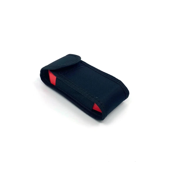 Unı-t 50a Lazer Metre Mesafe Ölçer 50 Mt - 2