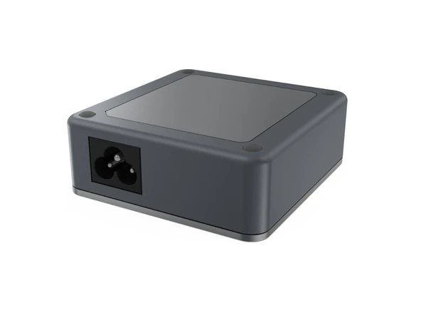 Lenovo Go 130W Multi-Port Şarj Cihazı G0A6130WEU - 3