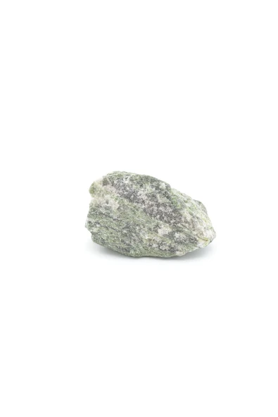 Hakiki Doğal Diopsit Taşı Kaya Parçası 109 Gram