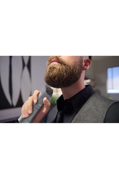 MG5920/15 Series 5000 10'u 1 arada Erkek Bakım Kiti - 2