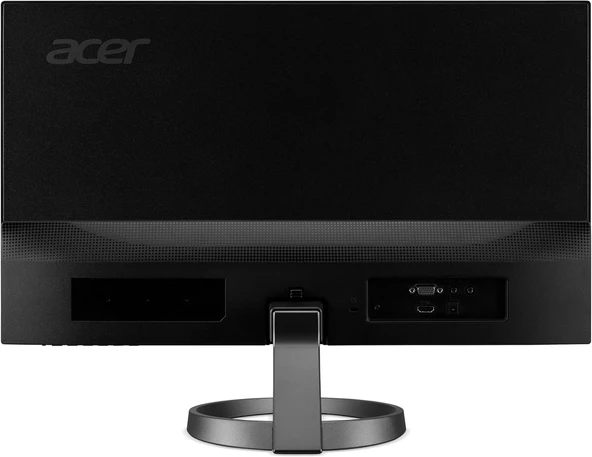 Acer UM.HR2EE.E01 27" 1 ms Full HD IPS 100 Hz Monitör - 3