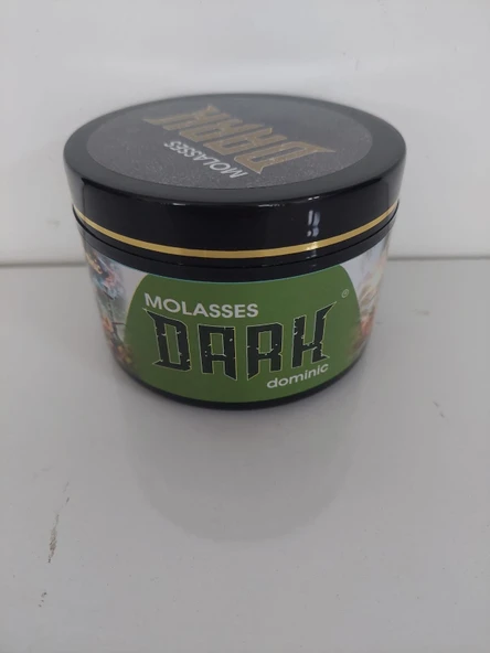 Dominic 150 g