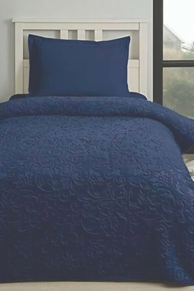 BATTANIYE TRENDY ART DECO JET BLACK TEK KİŞİLİK ürün görseli