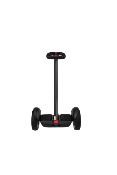 SEGWAY -NINEBOT SMAX DENGELEYİCİ SCOOTER