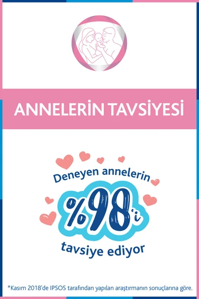 Bepanthol Baby Pişik Önleyici Merhem 100 gr - Resim 7