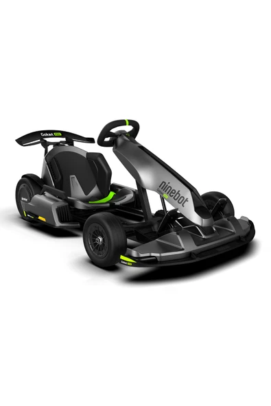 SEGWAY Ninebot Gokart Pro Elektrikli Gokart