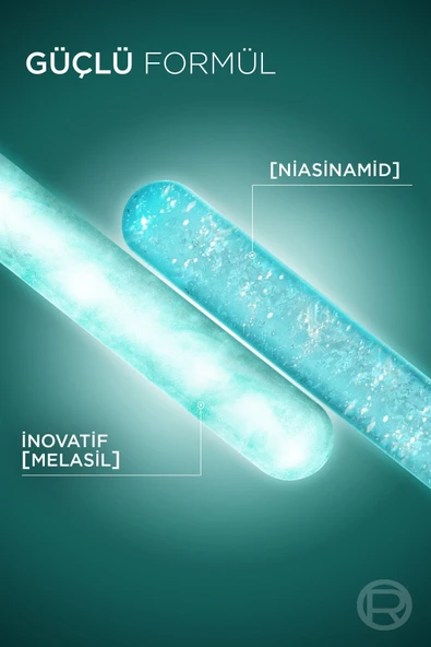 Bright Reveal Niasinamid Koyu Leke Karşıtı Serum 30 ml - 3