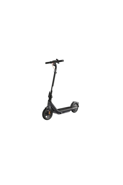 SEGWAY Ninebot Kickscooter E2 Pro Elektrikli Scooter