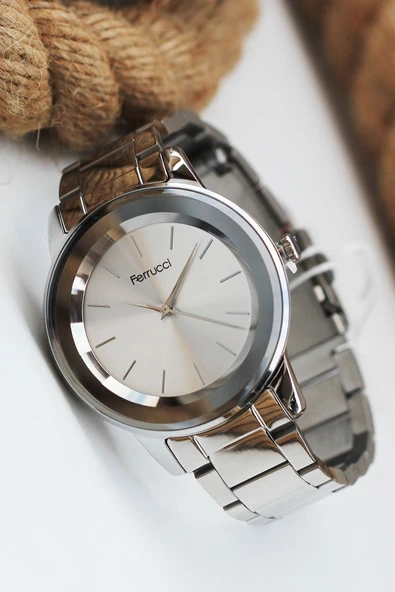 Kadın Kol Saati ürün görseli