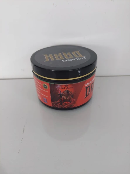 Red queen 150 g