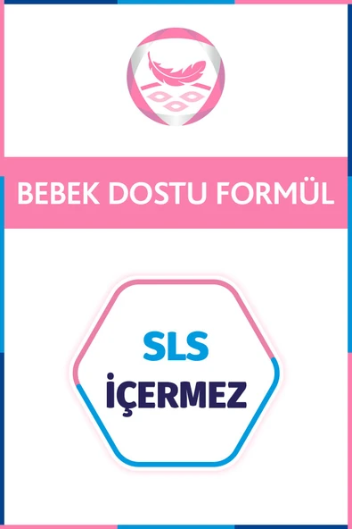 Bepanthol Baby Pişik Önleyici Merhem 100 gr - Resim 3