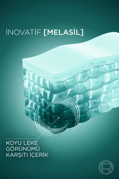 Bright Reveal Niasinamid Koyu Leke Karşıtı Serum 30 ml - 4