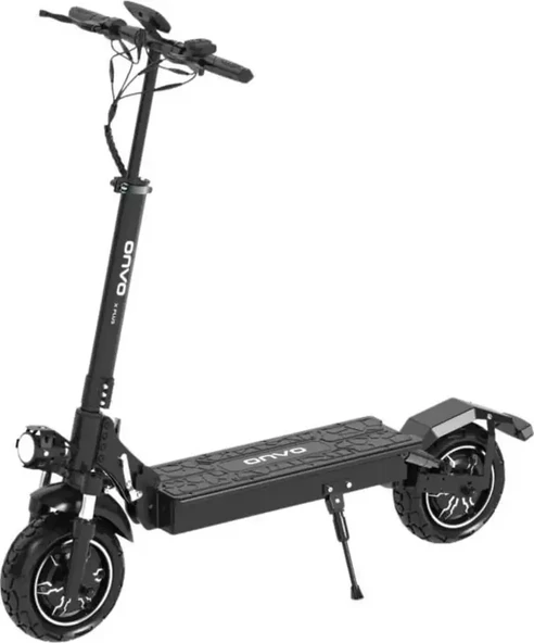 Onvo OV-013 X-Plus 2000 W Elektrikli Scooter