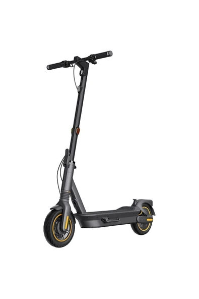 SEGWAY Ninebot KickScooter MAX G2 Elektrikli Scooter