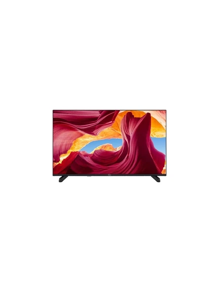 REGAL 43R75F11 43'' 108 Ekran Full HD TV Android TV